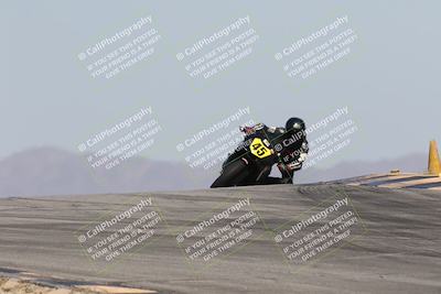 media/Sep-13-2025-2WTD (Sat) [[fb48f02c95]]/B Group/Session 2 (Turns 9 and 10)/